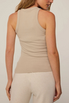 Greyson Orion Tank Top
