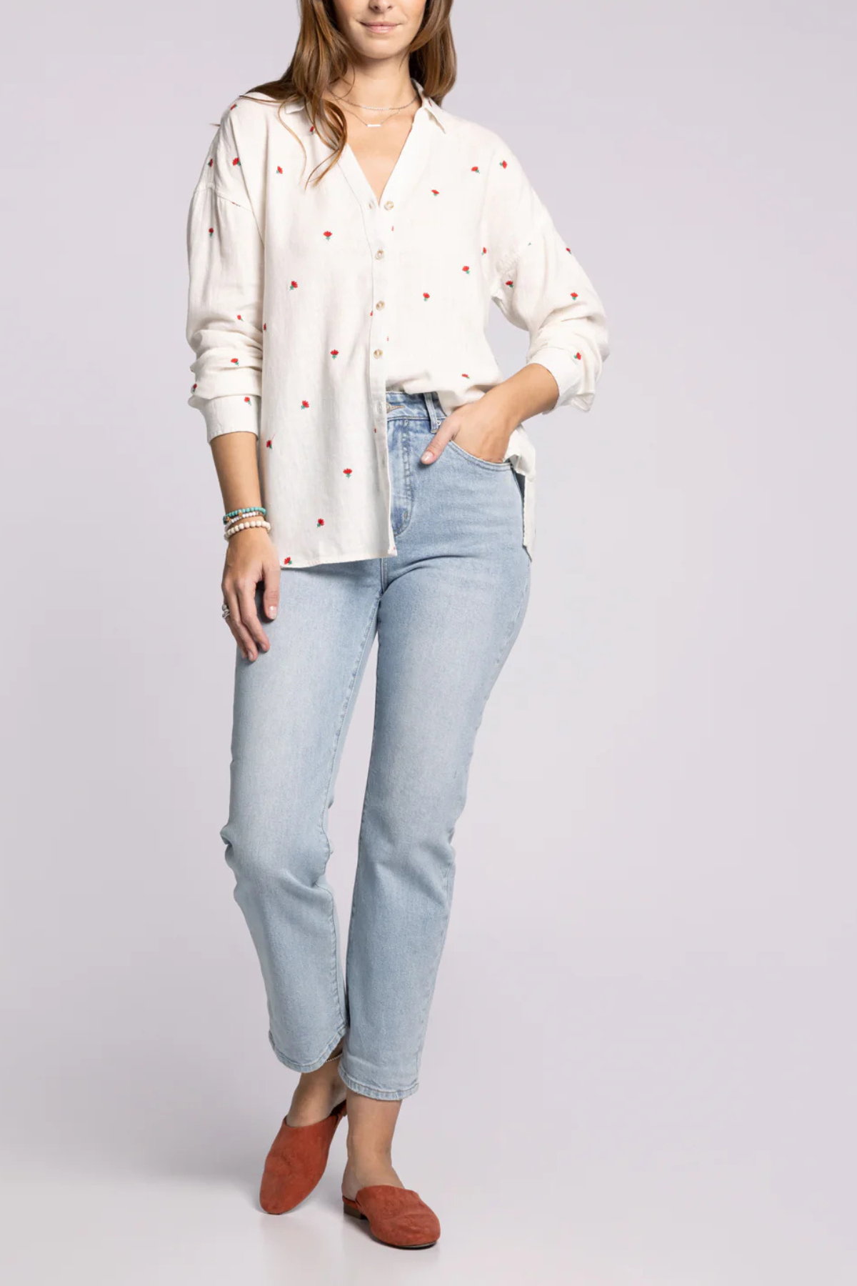 Products – Page 21 – SHOP ALIX