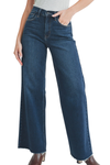 JBD Slim Wide Leg