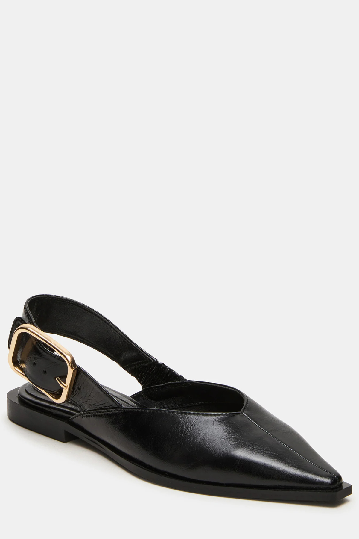 Steve Madden Shay Ballet Flat