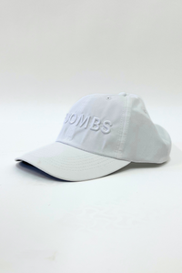 F*BOMBS True Fit Unisex Hat