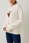 Espresso Martini Sweater