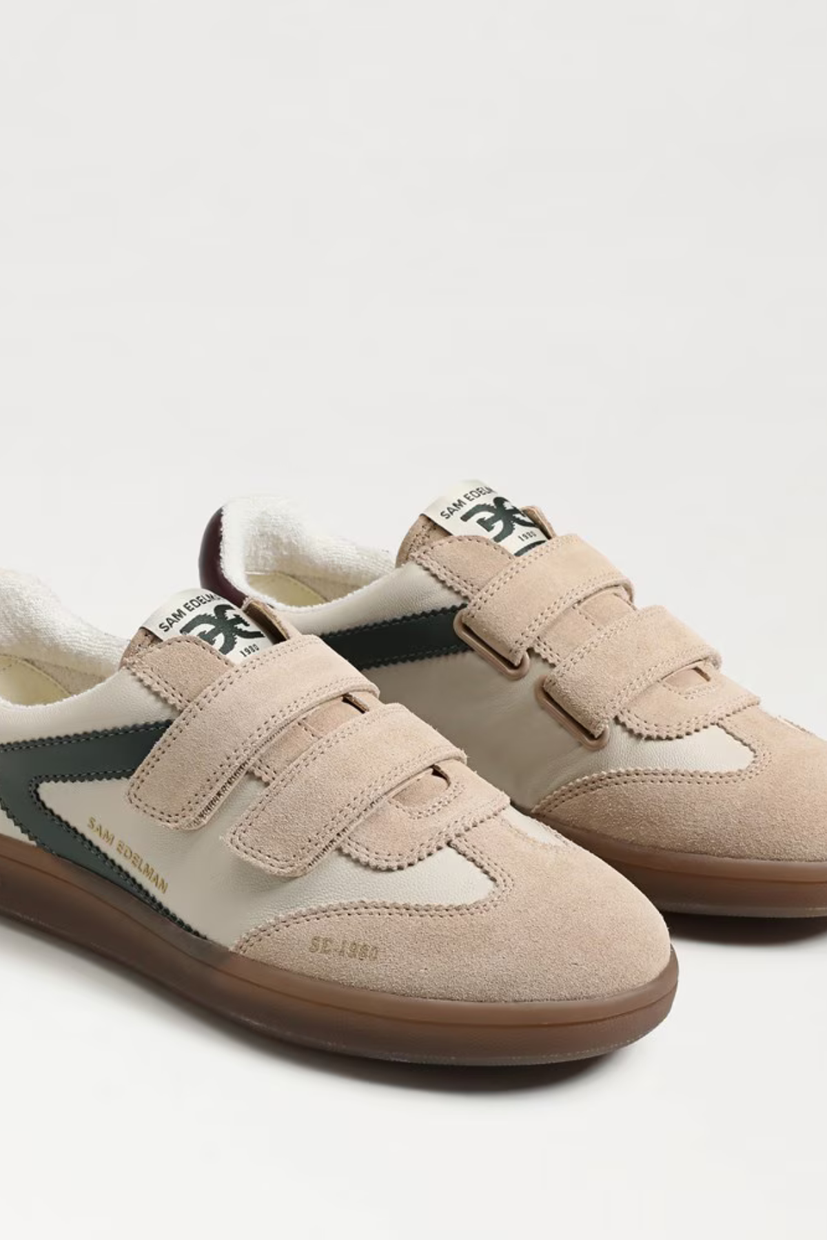 Sam Edelman Talia Sneaker