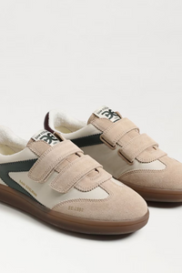 Sam Edelman Talia Sneaker