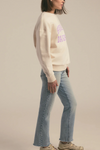 Favorite Daughter Sweatshirt