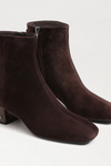 Sam Edelman Paige Ankle Boot