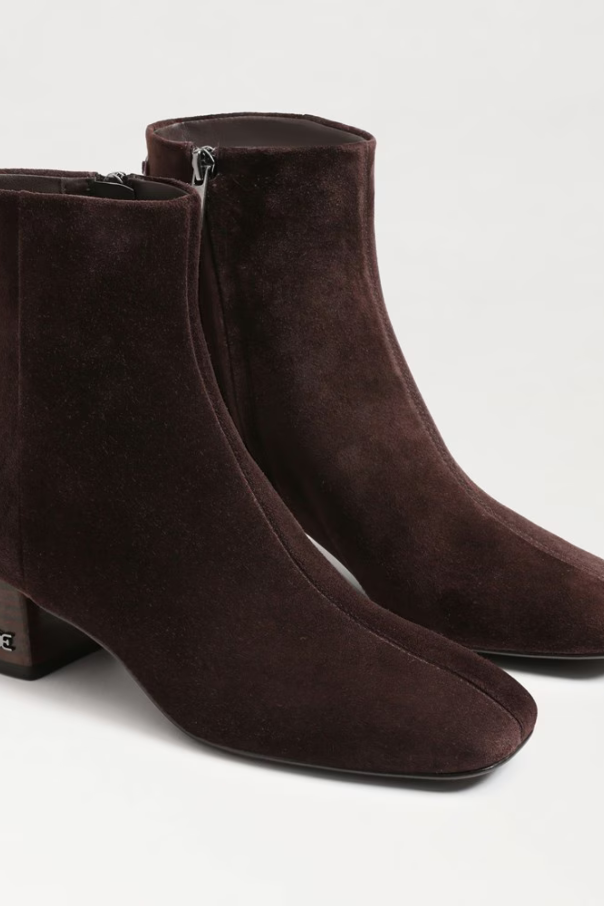 Sam Edelman Paige Ankle Boot