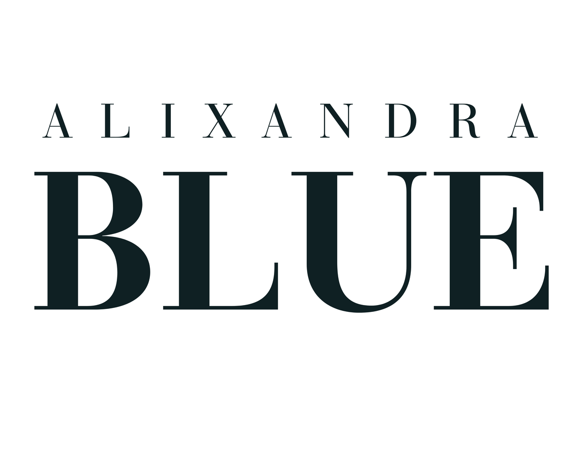 SHOP ALIX
