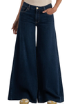 Kut Blake High Rise Super Wide Leg