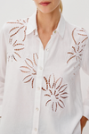 Rails Samar Shirt