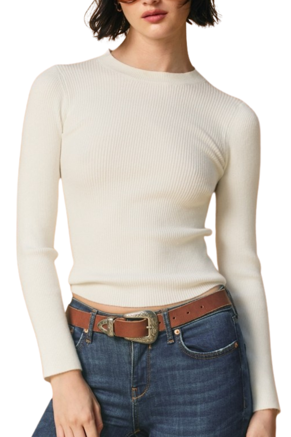 Dress Forum Anything Goes Top