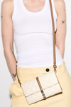 MZ Wallace Astor Convertible Crossbody