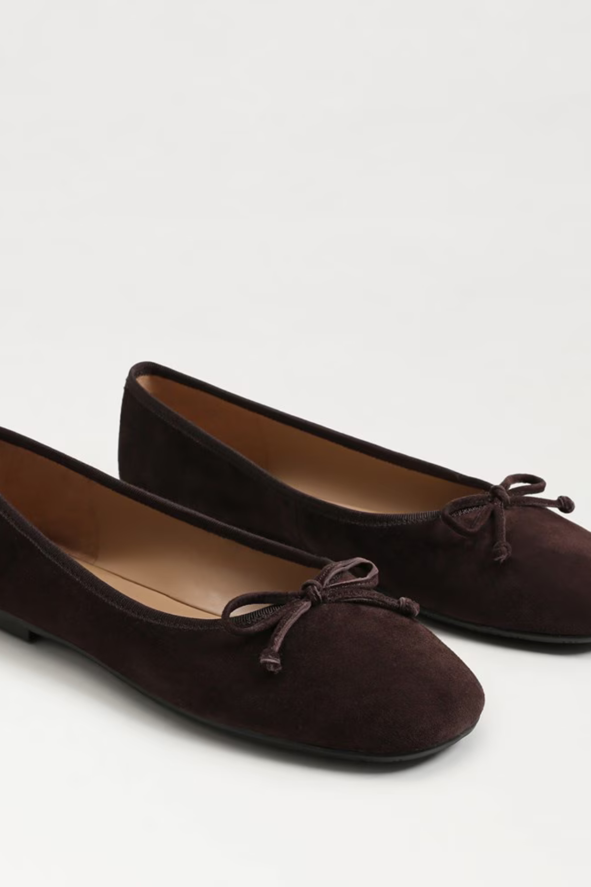 Sam Edelman Alie Ballet Flat