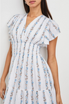 Rails Kimora Dress