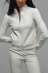 It Full-Zip Jacket