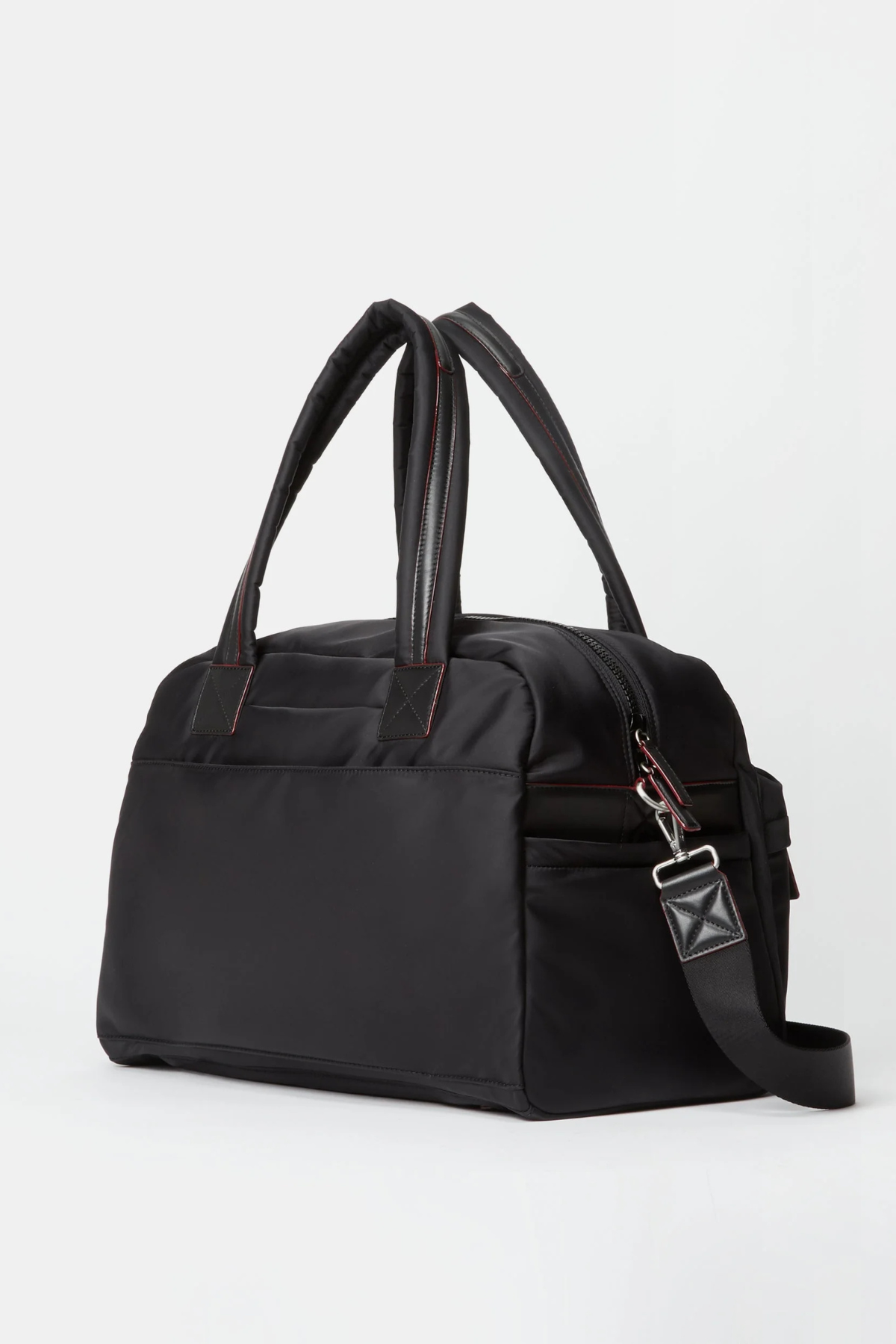 MZ Wallace Bleecker Duffel