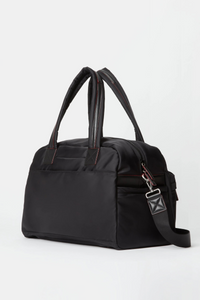 MZ Wallace Bleecker Duffel