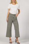 Dear John Audrey Wide Leg Jean