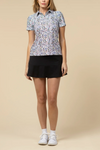 Smith & Quinn Molly 16" Skirt