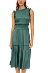 Rails Vivier Dress
