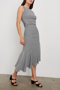Rails Daija Dress