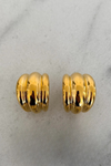 Bella Hoops