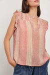 Rails Arlene Top