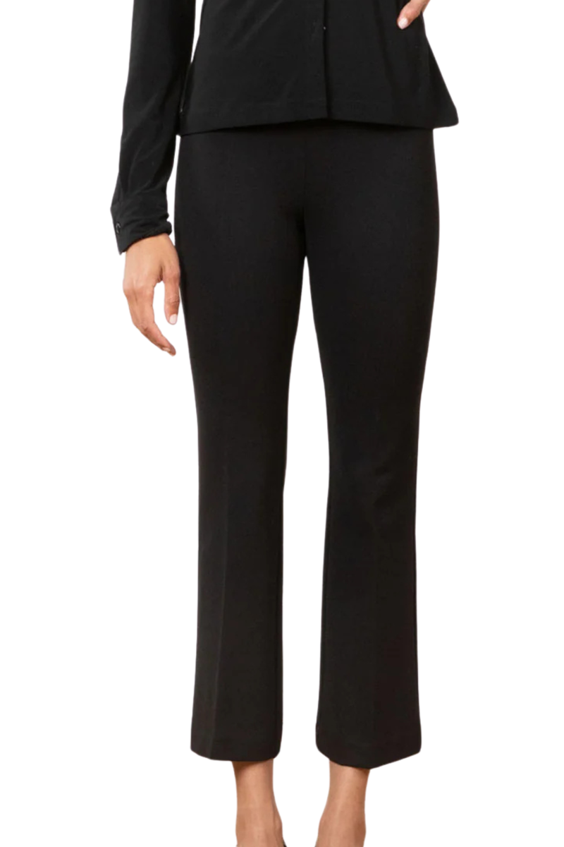 Avenue Montaigne Leo Pant