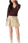 Steve Madden Lauryn Cardigan