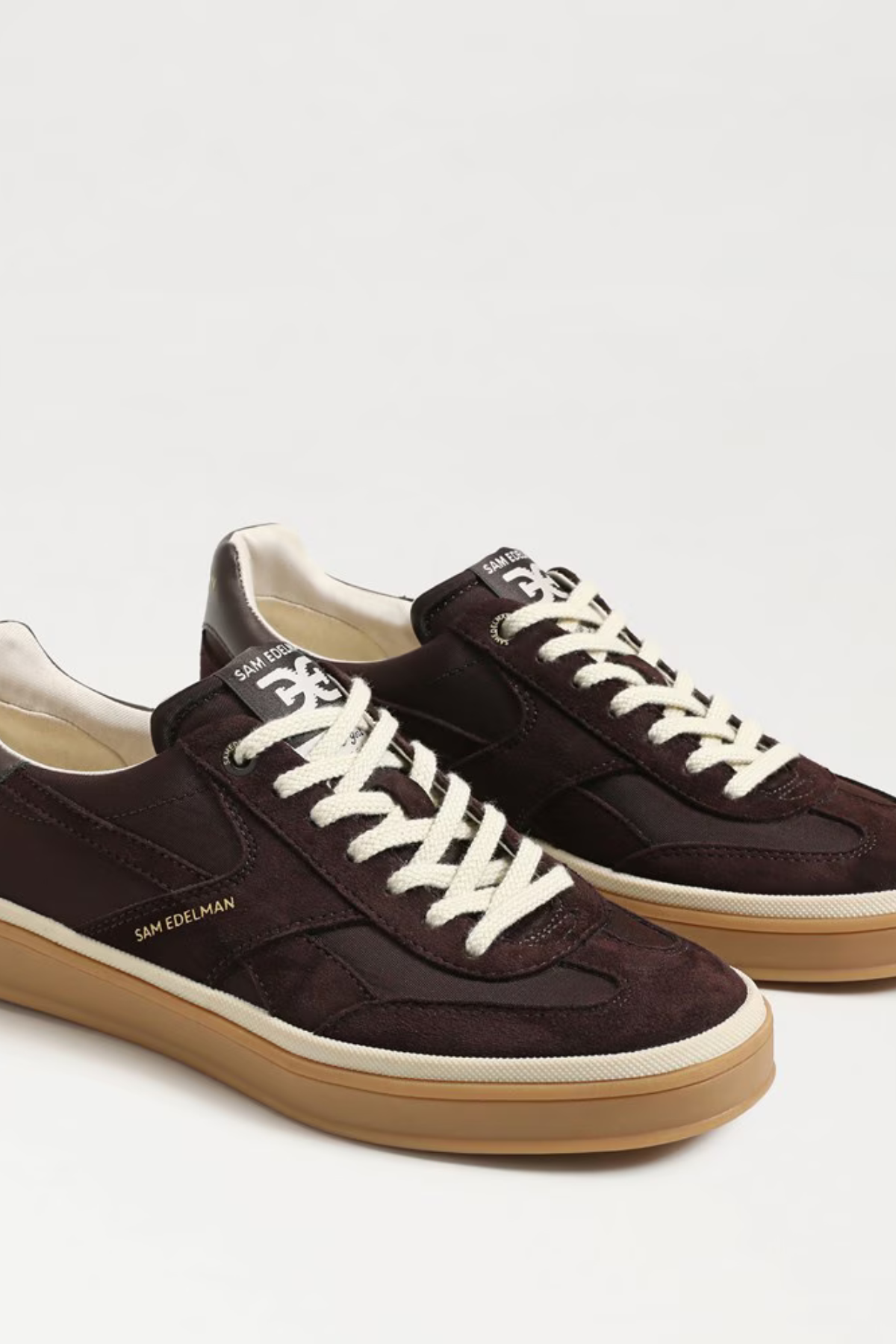 Sam Edelman Althea Sneaker