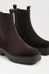Sam Edelman Laguna Chelsea Boot