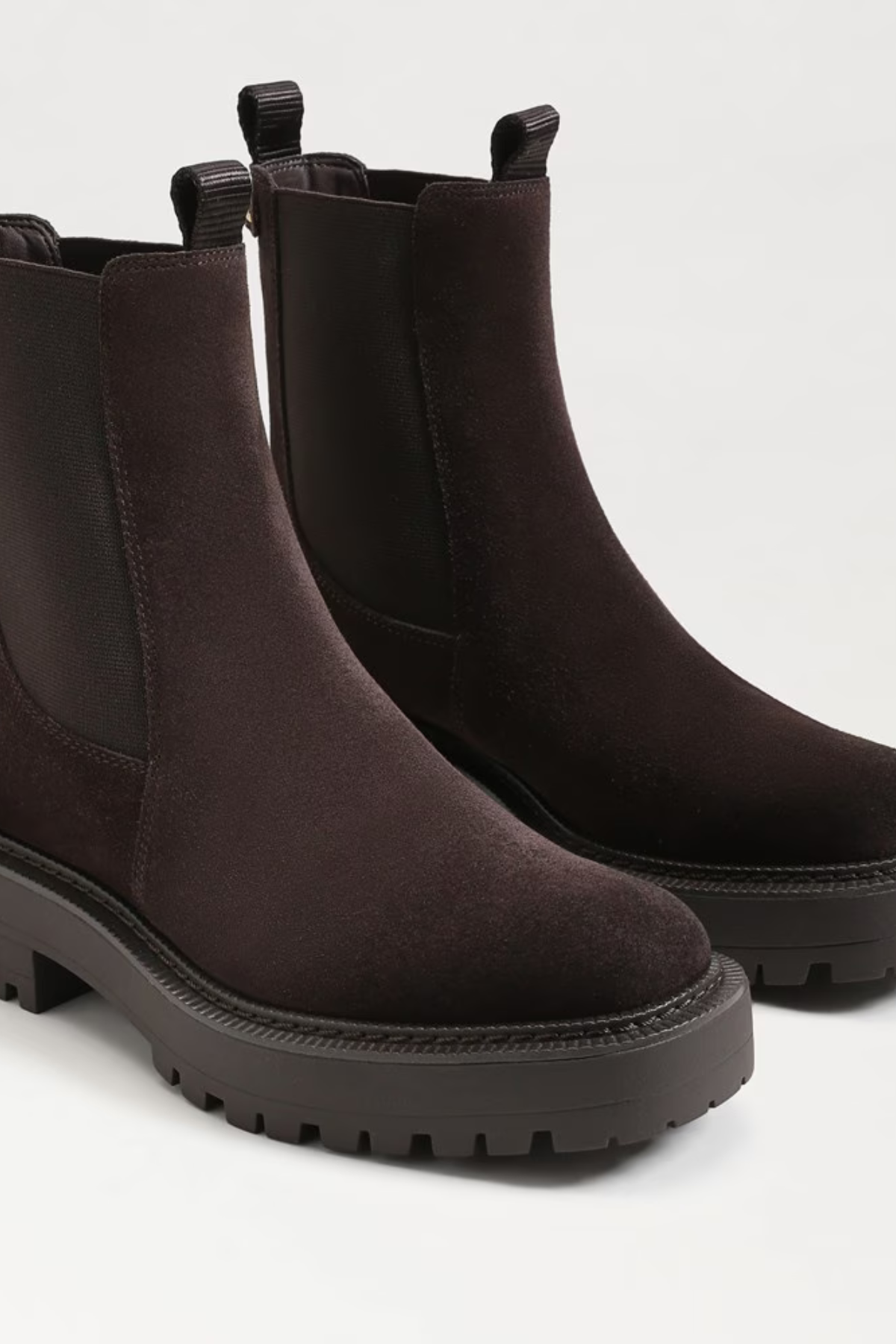 Sam Edelman Laguna Chelsea Boot
