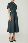 JS71 Laurie Dress
