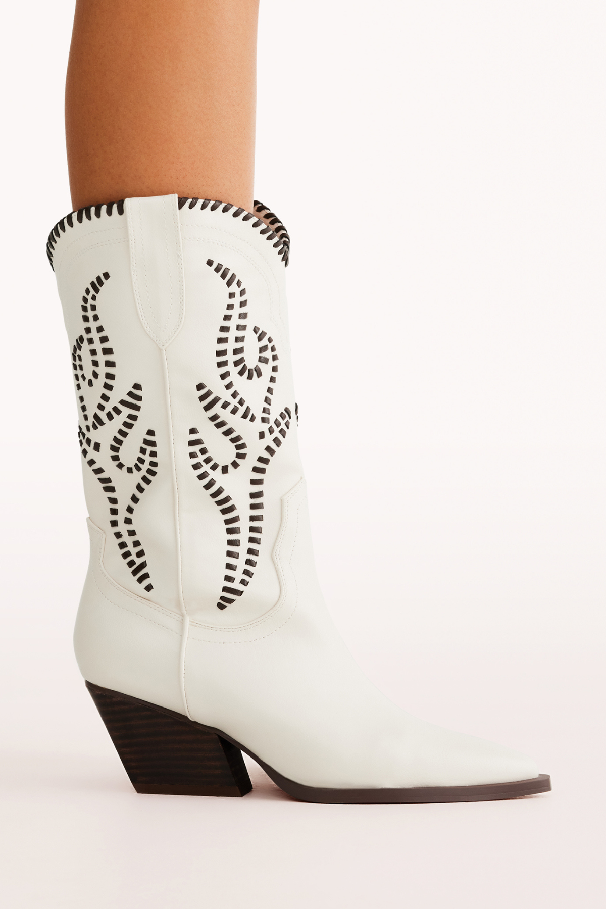 Billini Avalee Boots