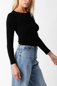 Jessie Top