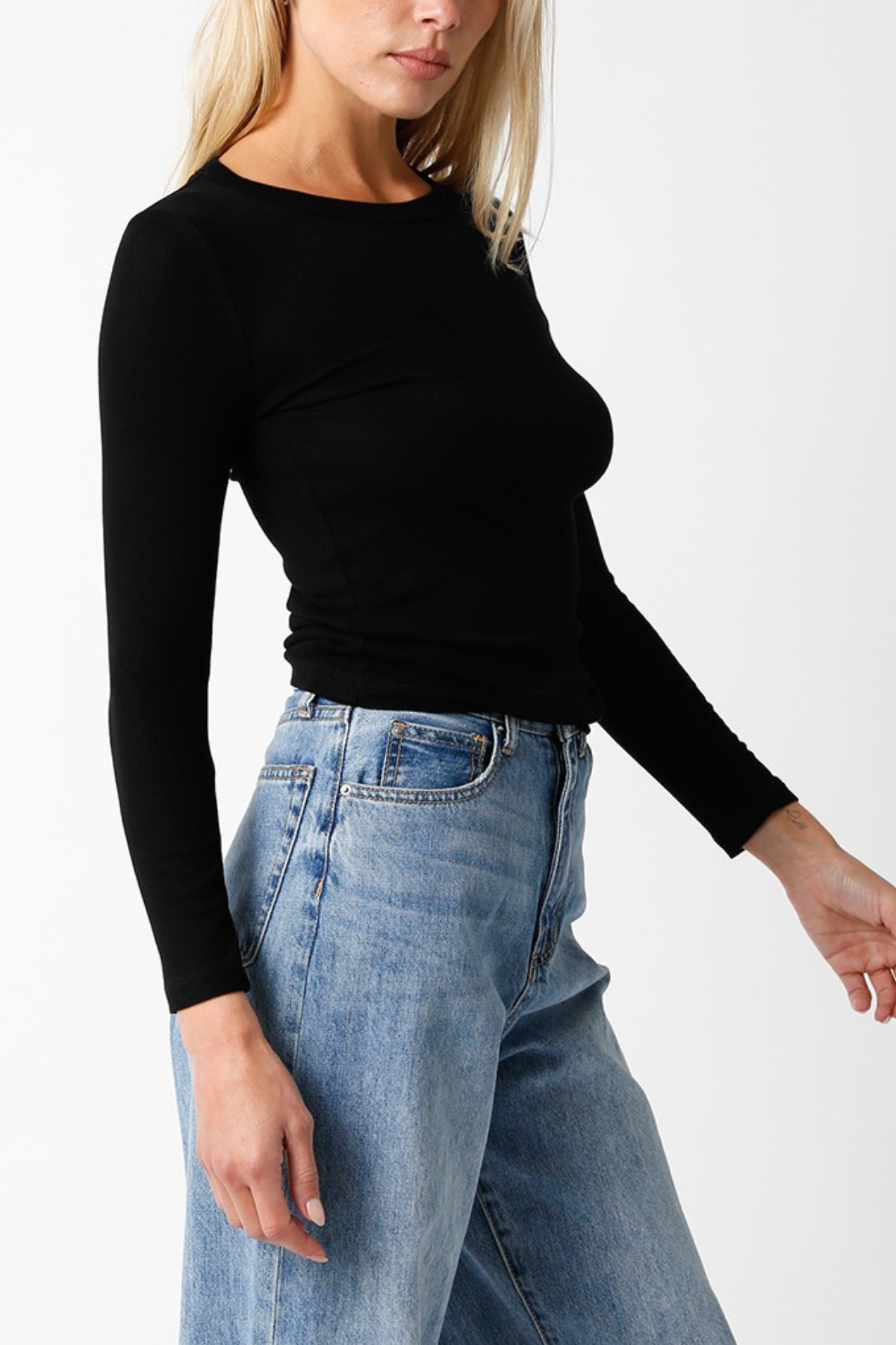 Jessie Top