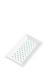 Ceramic Serving Tray