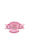 Strawberry Hair Clip