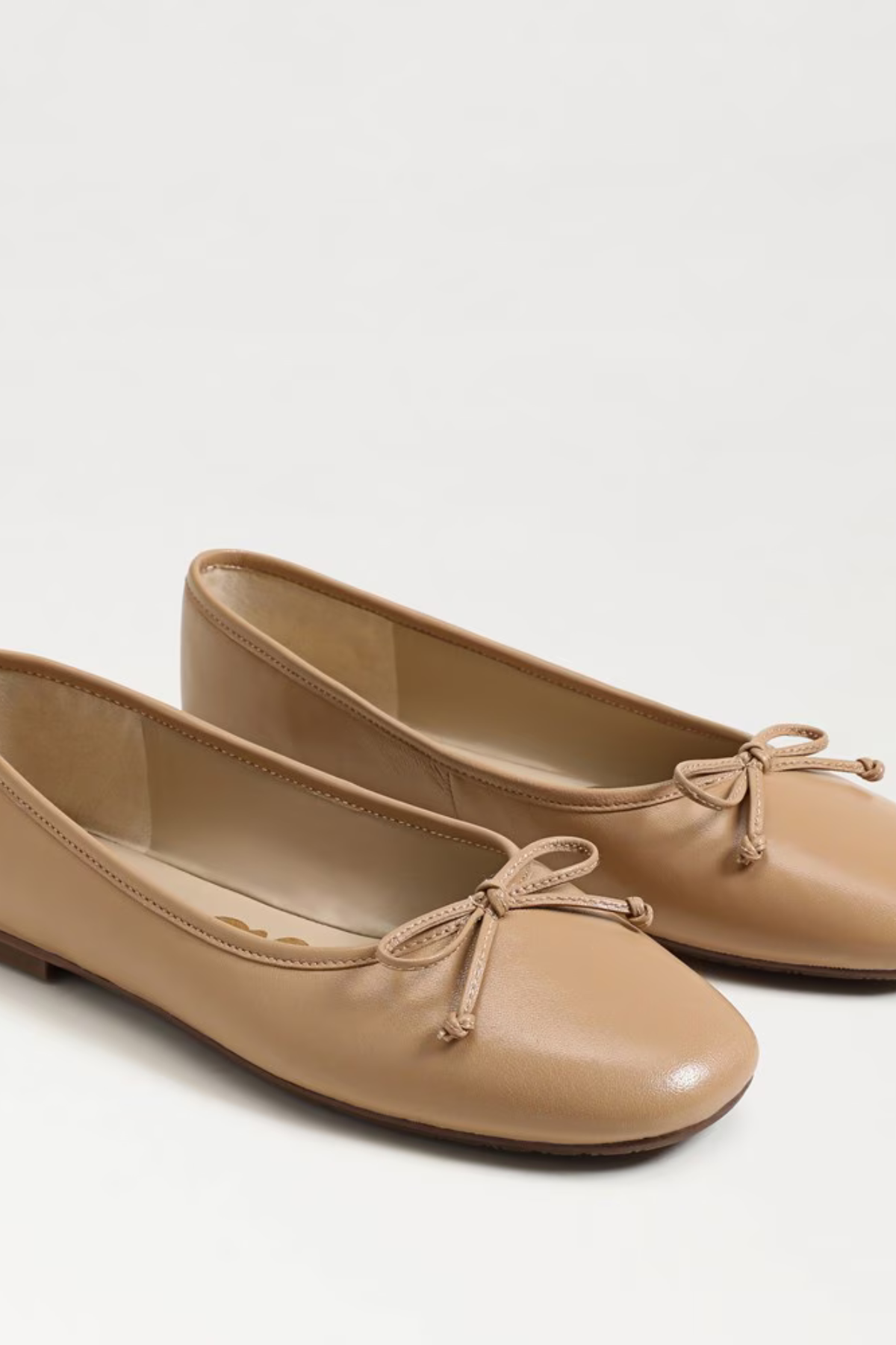 Sam Edelman Alie Ballet Flat