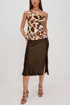 Rails Mae Top