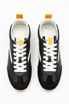 Oncept Stockholm Sneaker