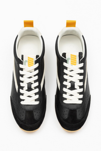 Oncept Stockholm Sneaker