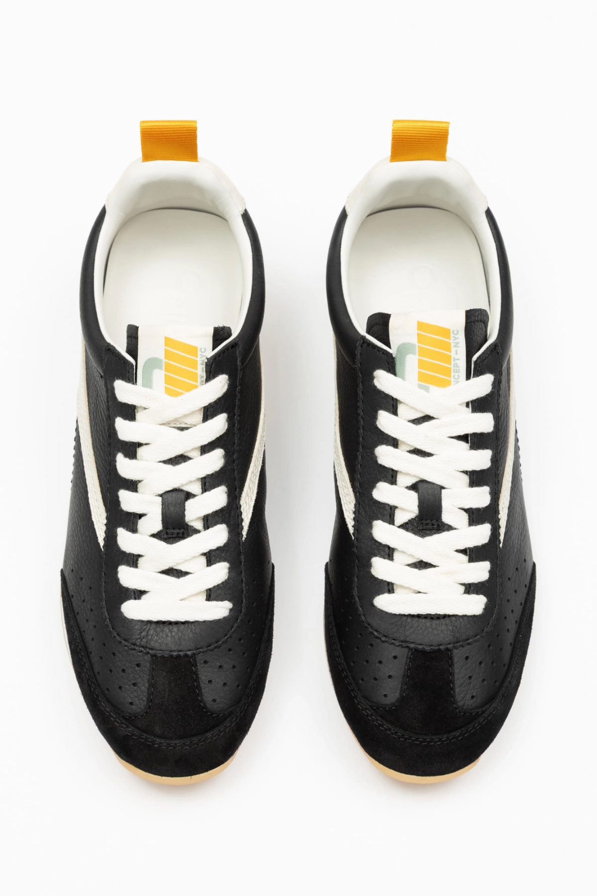 Oncept Stockholm Sneaker