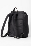 MZ Wallace Bleecker Rucksack