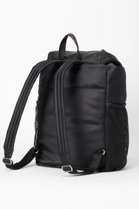 MZ Wallace Bleecker Rucksack
