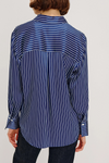 Rails Dorian Blouse