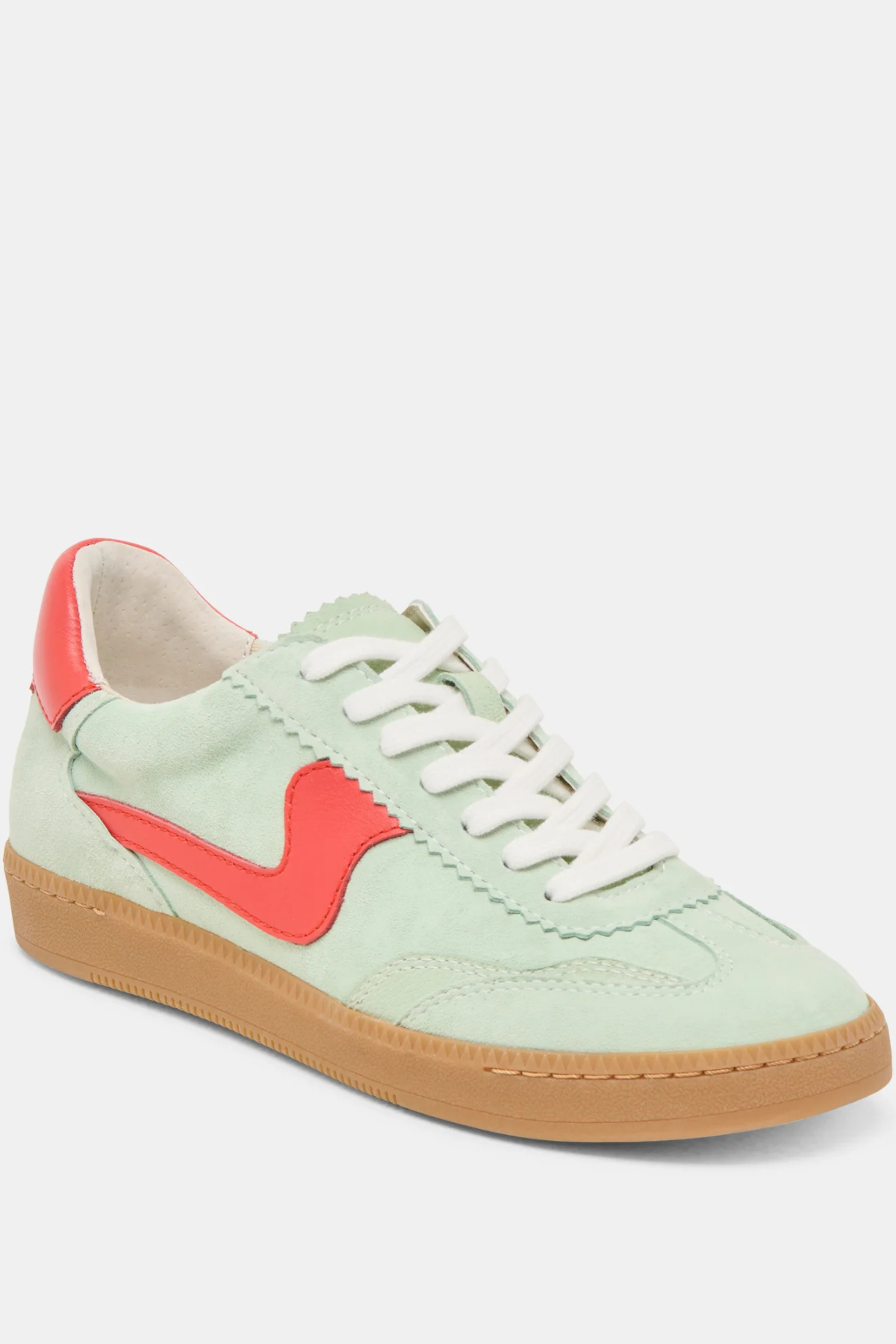 Dolce Vita Notice Sneaker