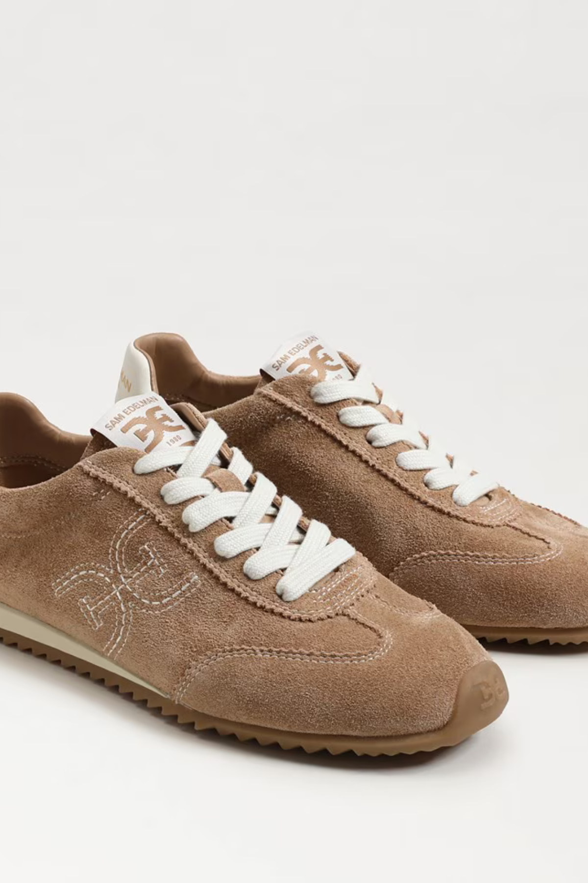 Sam Edelman Isella Sneaker