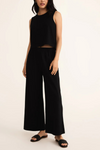 Sloane Jersey Tank