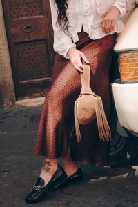 Dolce Vita Waylen Loafer